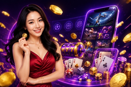 33gd