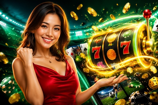 33gd